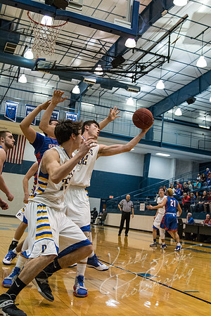pryor_vs_durant_©KTROYERPHOTO-0210