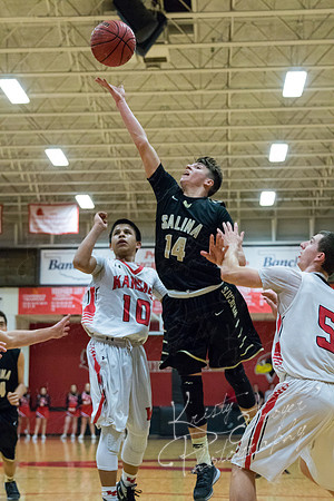 salina_VS_kansas_©KTROYERPHOTO-8904