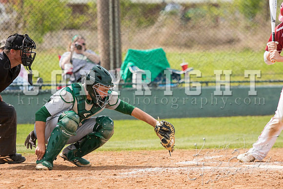 adair_vs_dewey_©KTROYERPHOTO-5264