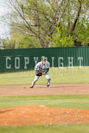 adair_vs_dewey_©KTROYERPHOTO-5251