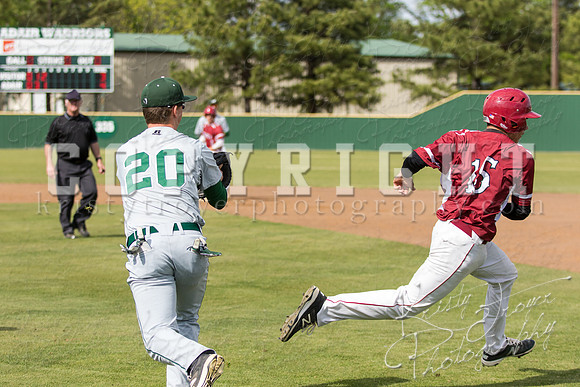 adair_vs_dewey_©KTROYERPHOTO-5272