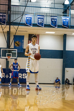 pryor_vs_durant_©KTROYERPHOTO-0261