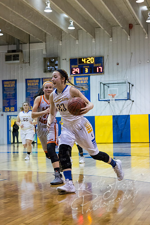 chouteau_vs_afton©KTROYERPHOTO-8128