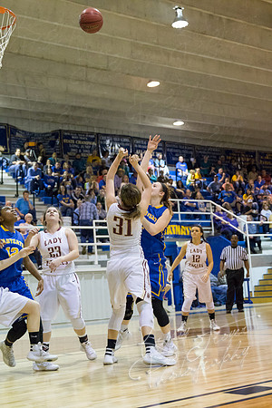chouteau_vs_warner_©KTROYERPHOTO-7825