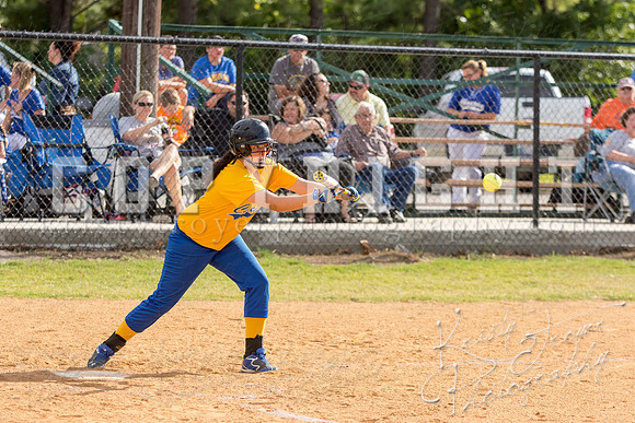 chouteau_Vs_Chelsea_softball-0150