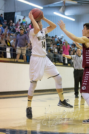 SALINA_VS_NOWATA_©KTROYERPHOTO-3929