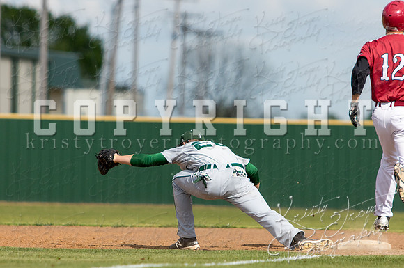 adair_vs_dewey_©KTROYERPHOTO-5288