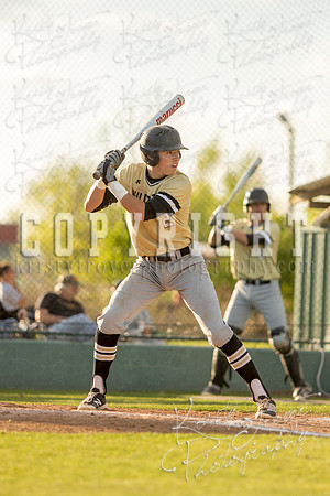 salina_vs_dewey_©KTROYERPHOTO-5525
