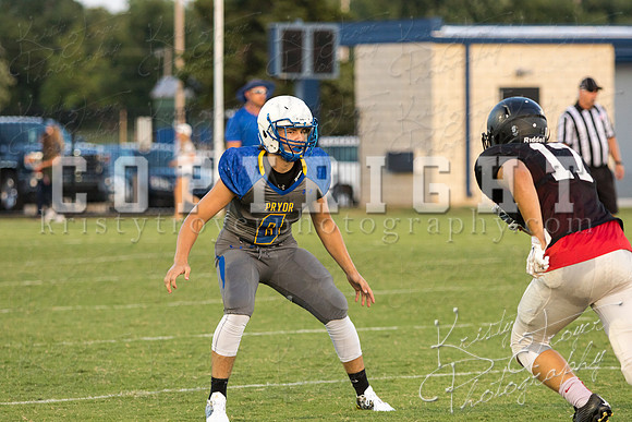 pryor_locustgrove_hilldale_football-9944