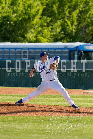 pryor_vs_edison_©KTROYERPHOTO-6800
