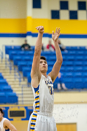 pryor_vs_collinsville_©KTROYERPHOTO-7649
