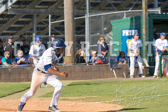 pryor_vs_edison_©KTROYERPHOTO-6762