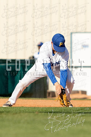 pryor_vs_edison_©KTROYERPHOTO-6838