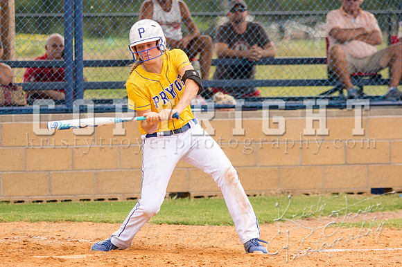 pryor_vs_collinsville_softball-0218