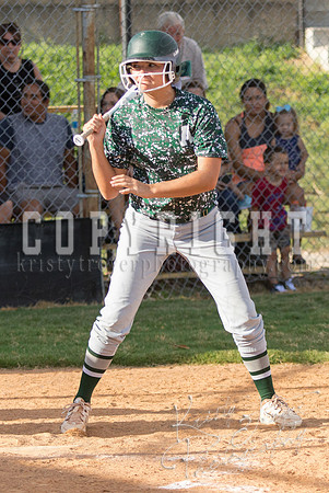 salina_vs_adair_softball-0255
