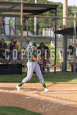 salina_vs_adair_softball-0289