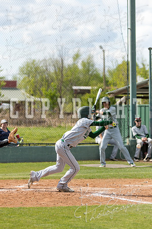 adair_vs_dewey_©KTROYERPHOTO-5237