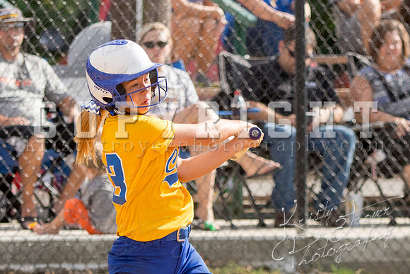 chouteau_Vs_Chelsea_softball-0200