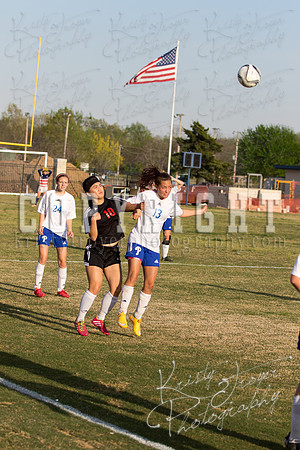 pryor_vs_eastcentral_©KTROYERPHOTO-3893