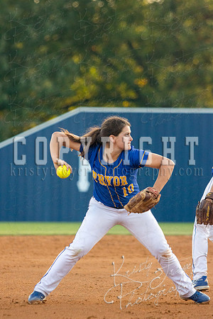 PRYOR_vS_PEIDMONT_SOFTBALL-3586