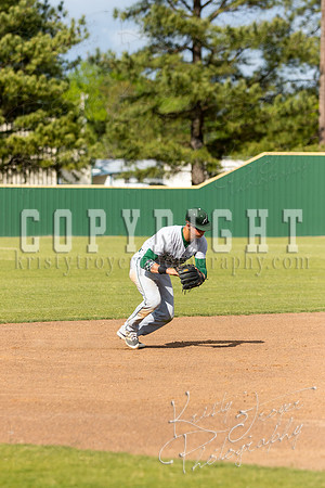 adair_vs_dewey_©KTROYERPHOTO-5343