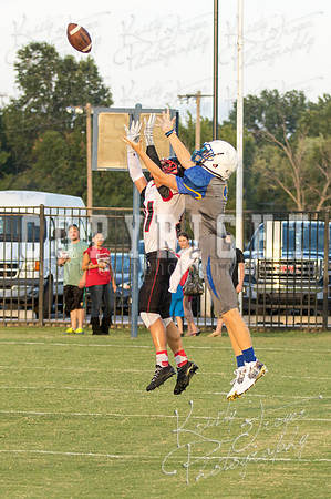 pryor_locustgrove_hilldale_football-9893
