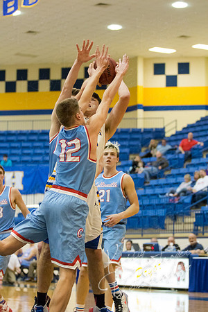 pryor_vs_collinsville_©KTROYERPHOTO-7662