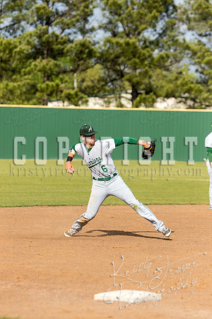 adair_vs_dewey_©KTROYERPHOTO-5346