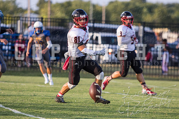 pryor_locustgrove_hilldale_football-9855