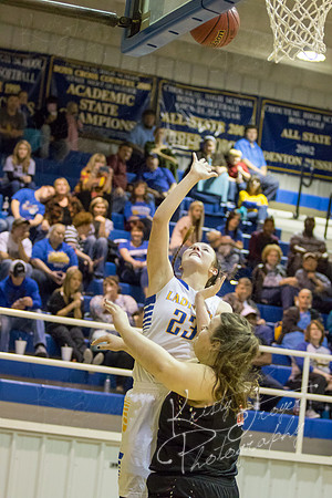 chouteau_vs_keys_©KTROYERPHOTO-7147