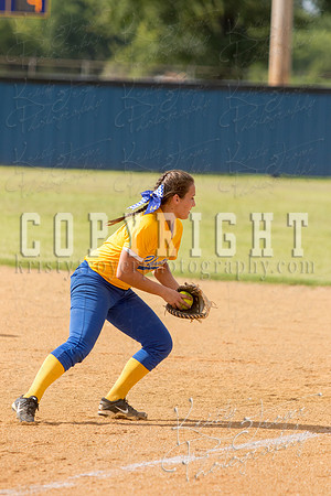 chouteau_Vs_Chelsea_softball-0131