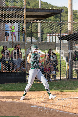 salina_vs_adair_softball-0297