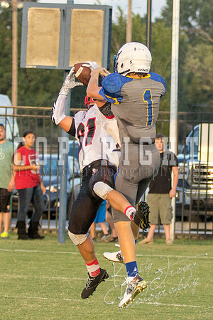 pryor_locustgrove_hilldale_football-9896