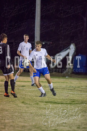 pryor_vs_eastcentral_©KTROYERPHOTO-4053