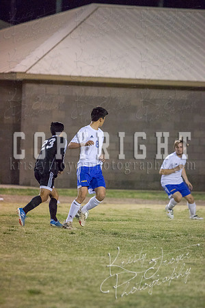 pryor_vs_eastcentral_©KTROYERPHOTO-4047