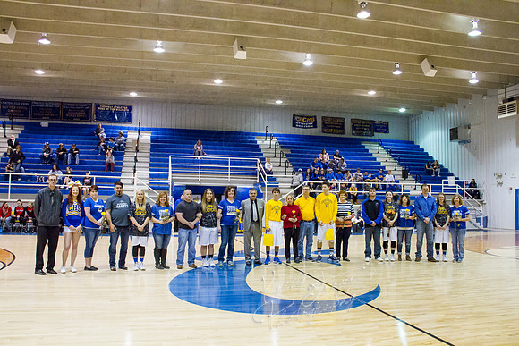 chouteau_vs_keys_©KTROYERPHOTO-6975