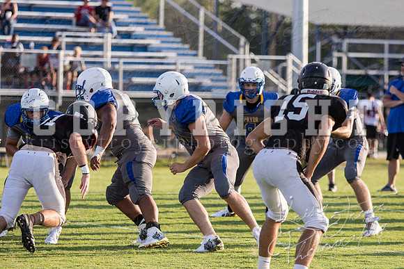 pryor_locustgrove_hilldale_football-9798