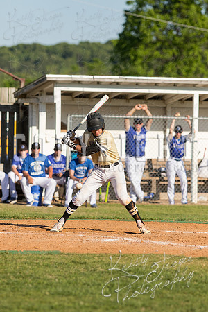 salina_vs_ketchum_©ktroyerphoto-6134