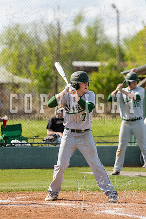 adair_vs_dewey_©KTROYERPHOTO-5297