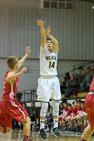 salina_vs_kansas_©KTROYERPHOTO-2477
