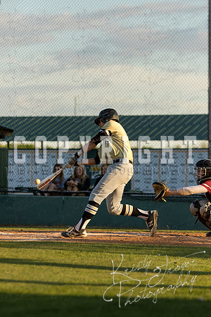 salina_vs_dewey_©KTROYERPHOTO-5561