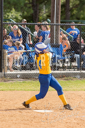 chouteau_Vs_Chelsea_softball-0142