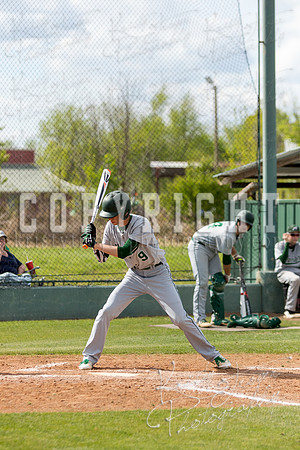 adair_vs_dewey_©KTROYERPHOTO-5244