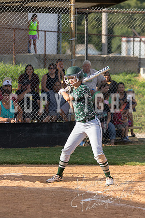 salina_vs_adair_softball-0311