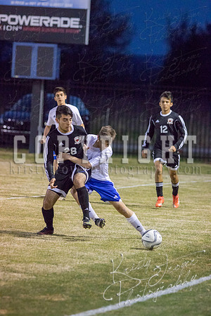 pryor_vs_eastcentral_©KTROYERPHOTO-4000