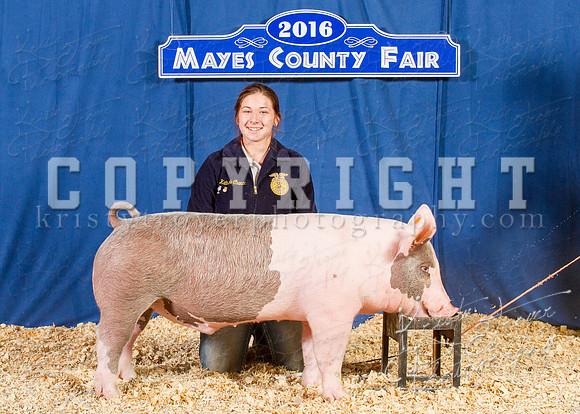 Mayes_County_Fair_Backdrop-0562