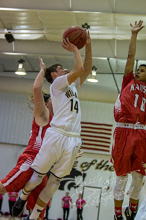salina_vs_kansas_©KTROYERPHOTO-2505