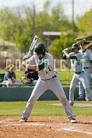 adair_vs_dewey_©KTROYERPHOTO-5294