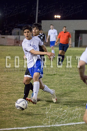 pryor_vs_eastcentral_©KTROYERPHOTO-4020