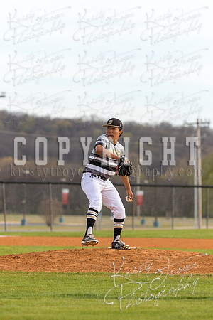salina_vs_jay_©KTROYERPHOTO-1918